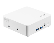 MSI CUBI NUC AI 1UMG-062EU