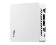 MSI CUBI NUC AI 1UMG-062EU