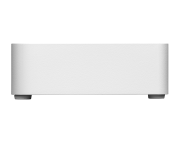 MSI CUBI NUC AI 1UMG-062EU