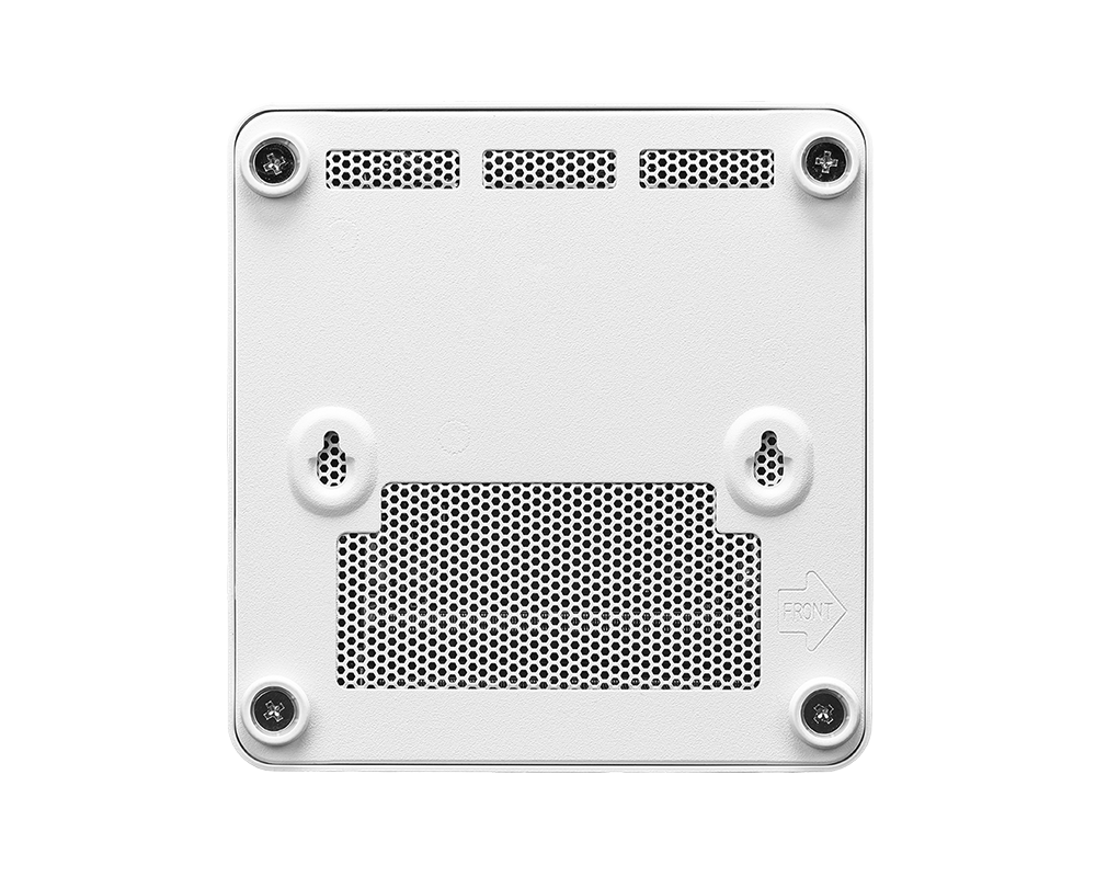 MSI CUBI NUC AI 1UMG-062EU