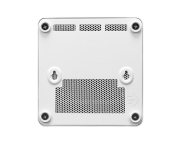 MSI CUBI NUC AI 1UMG-062EU