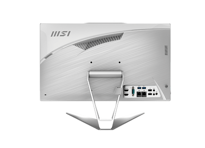 MSI PRO AP222T 13M-435EU