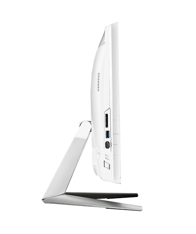 MSI PRO AP222T 13M-435EU