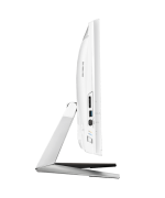 MSI PRO AP222T 13M-435EU