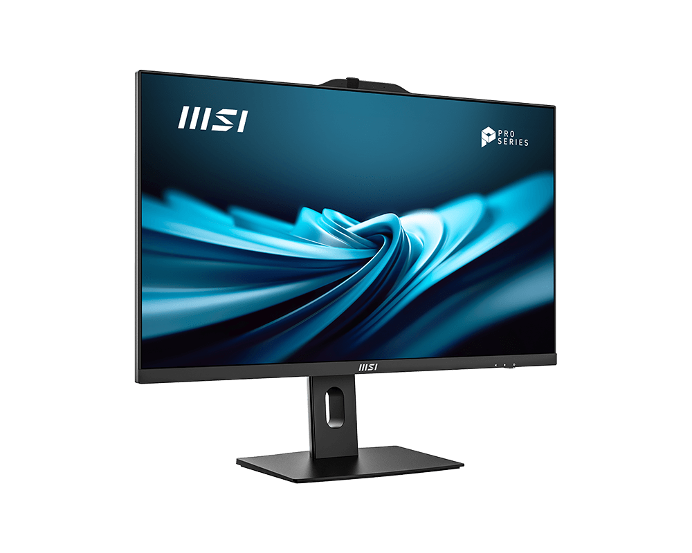 MSI PRO AP272P 14M-886XEU