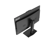 MSI PRO AP272P 14M-886XEU