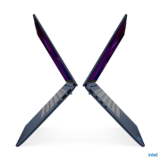 Лаптоп Lenovo IdeaPad Slim 5 14" (83HR0012BM) – IPS дисплей, Intel Core i5, 16GB RAM, 512GB SSD