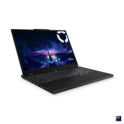 LENOVO LEGION 5 15/ 83F0008XBM