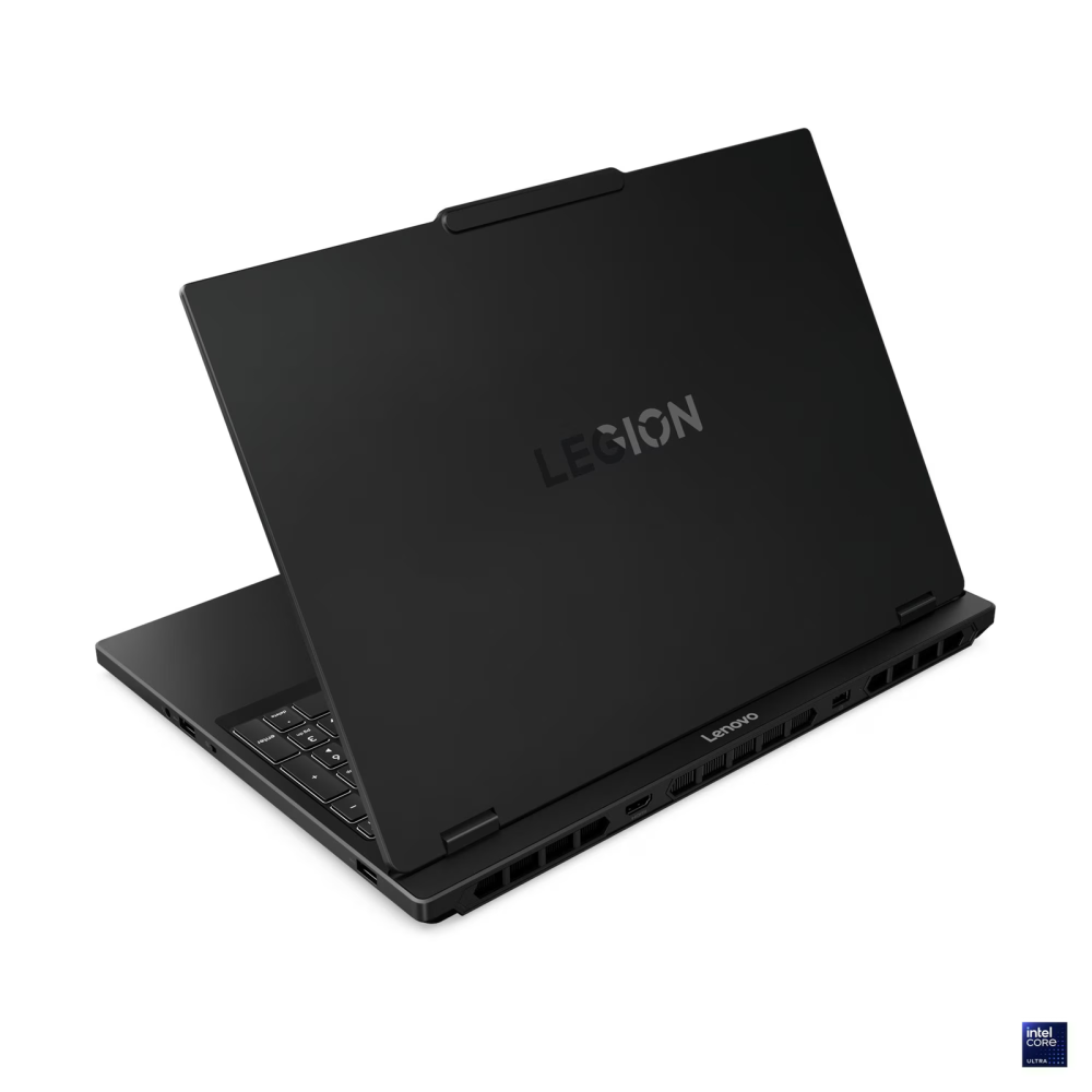 LENOVO LEGION 5 15/ 83F0008XBM