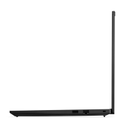 LENOVO TP E14 G7 / 21U20058BM