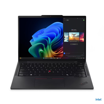 LENOVO TP T14S G6 / 21QX000TBM