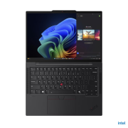 LENOVO TP T14S G6 / 21QX000TBM