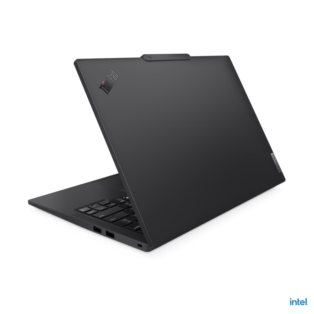 LENOVO TP T14S G6 / 21QX000TBM