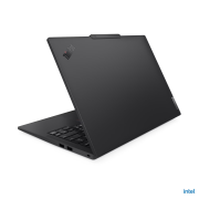 LENOVO TP T14S G6 / 21QX000TBM