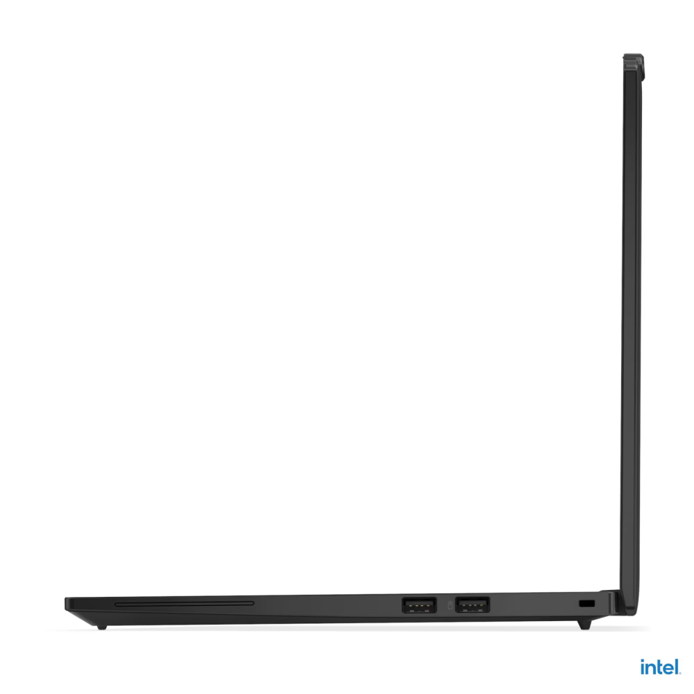 LENOVO TP T14S G6 / 21QX000TBM