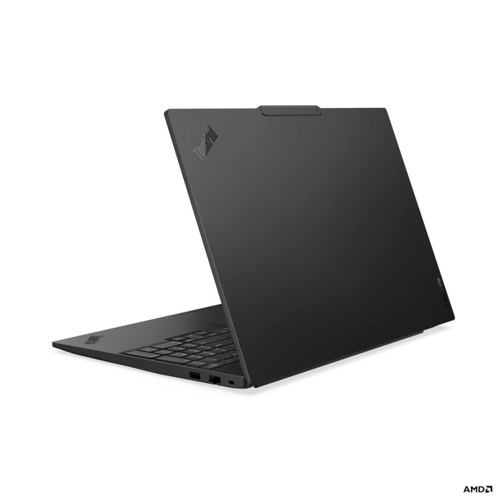 LENOVO TP E16 G3 / 21ST0052BM