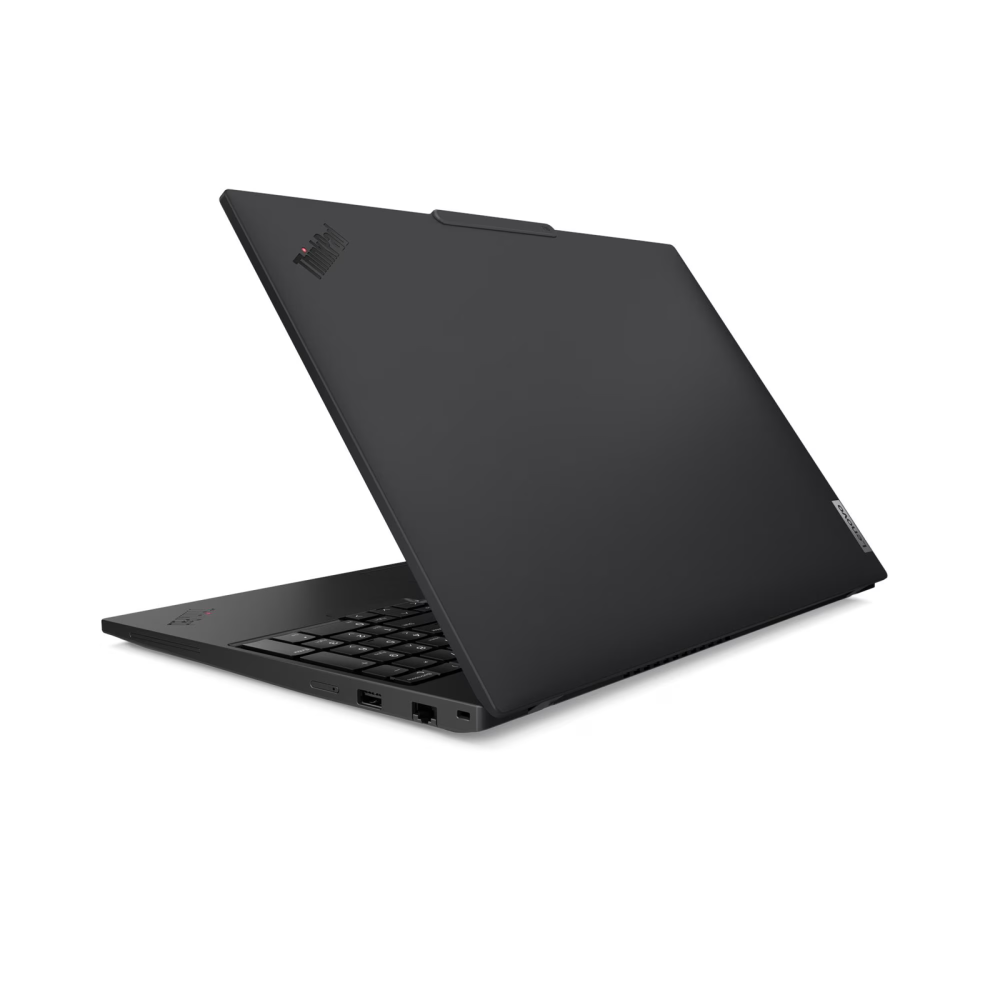 LENOVO TP T16 G4 / 21QE0044BM