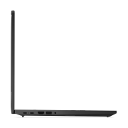 LENOVO TP T16 G4 / 21QE0044BM