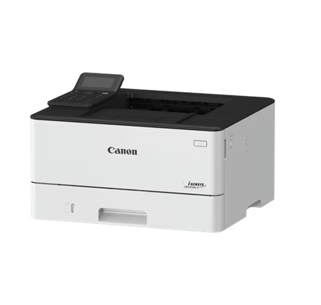CANON LBP243DW II LASER