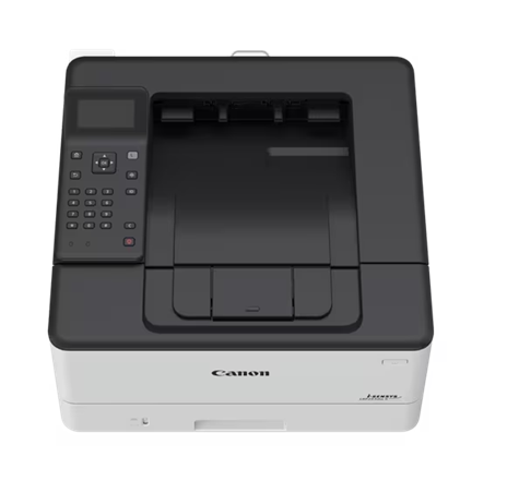 CANON LBP243DW II LASER