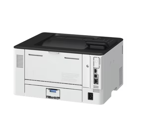 CANON LBP243DW II LASER