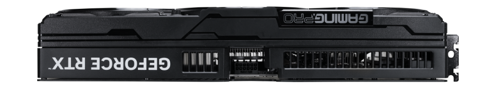 PALIT RTX5080 GAMINGPRO OC 1GB