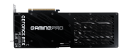 PALIT RTX5080 GAMINGPRO OC 1GB