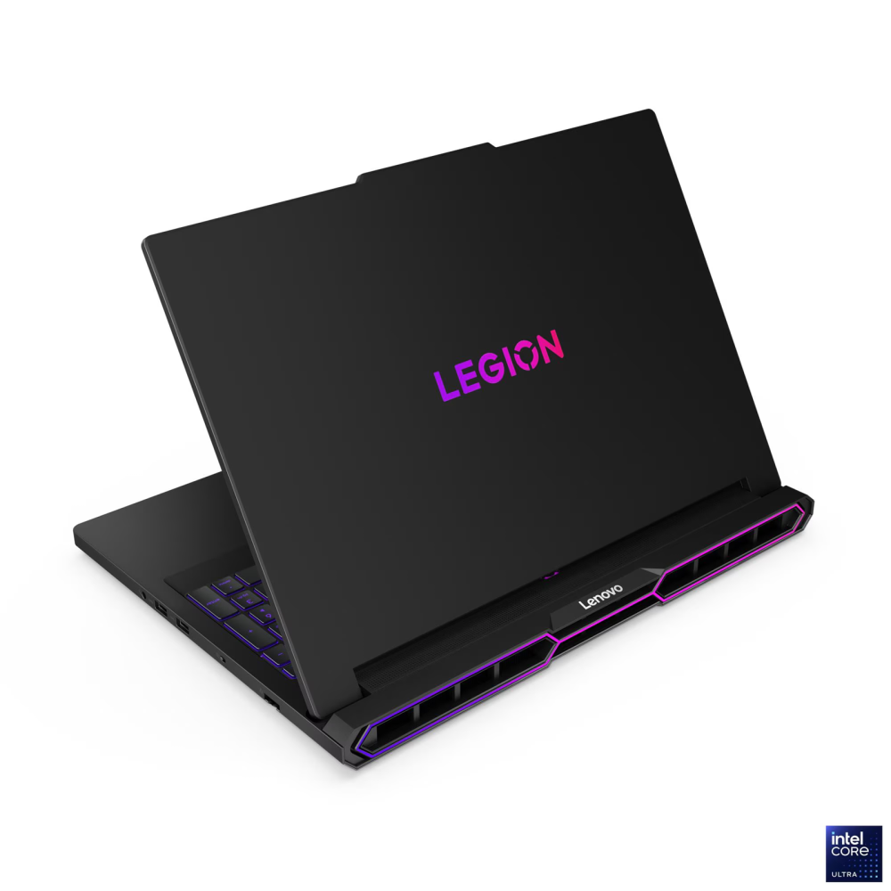 LENOVO LEGION PRO 7/83F500KRBM
