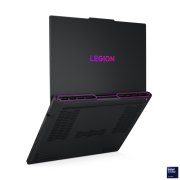 LENOVO LEGION PRO 7/83F500KRBM