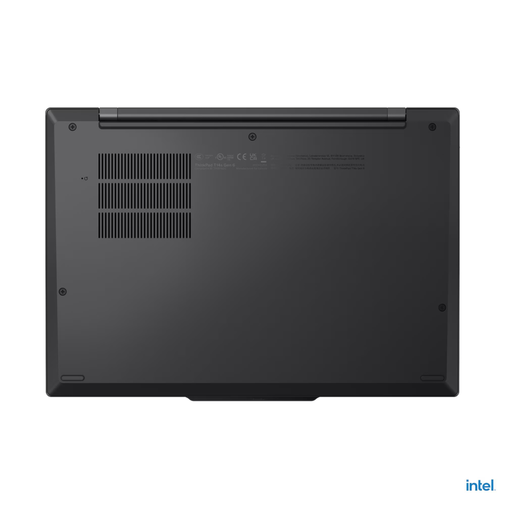 LENOVO TP T14S G6 / 21QX00HFBM