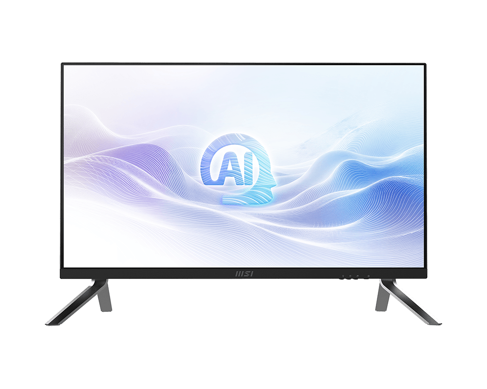 MSI MODERN AM273Q AI 1UM-280EU