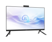 MSI MODERN AM273Q AI 1UM-280EU