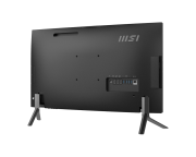 MSI MODERN AM273Q AI 1UM-280EU