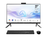 MSI MODERN AM273Q AI 1UM-280EU