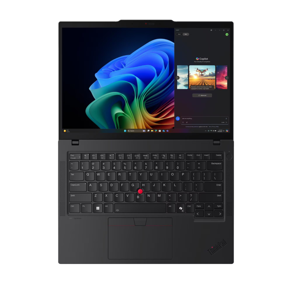 LENOVO TP T14 G6 / 21QG001JBM
