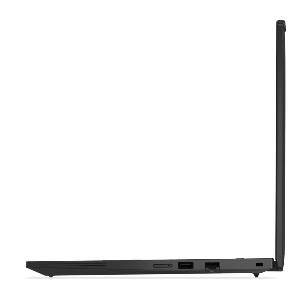 LENOVO TP T14 G6 / 21QG001JBM