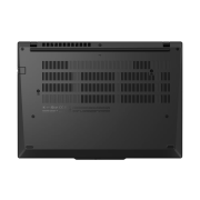 LENOVO TP T14 G6 / 21QG000VBM