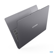 Лаптоп Lenovo IdeaPad Slim 3 14 (83K0002RBM) -14" Full HD IPS, Intel Core i5, 16GB RAM, 512GB NVMe SSD