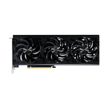 GW RTX5060TI PYTHON III 8GB