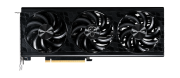 GW RTX5060TI PYTHON III 8GB