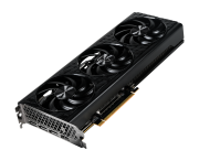 GW RTX5060TI PYTHON III 8GB