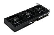 GW RTX5060TI PYTHON III 8GB