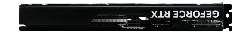 GW RTX5060TI PYTHON III 8GB