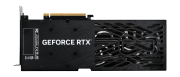 GW RTX5060TI PYTHON III 8GB