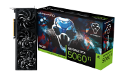 GW RTX5060TI PYTHON III 8GB