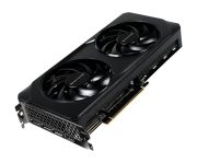 GW RTX5060TI GHOST 8GB