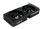 GW RTX5060TI GHOST 8GB