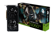 GW RTX5060TI GHOST OC 8GB