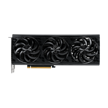 GW RTX5070 PYTHON III OC 12