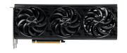 GW RTX5070 PYTHON III 12GB